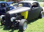 35 Pontiac Hiboy 3W Coupe