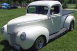 40 Ford Pickup