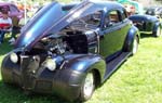 39 Chevy Coupe