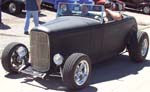 32 Ford Hiboy Roadster