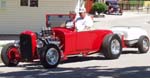 14 Moon Highboy Roadster