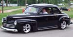 47 Ford Coupe