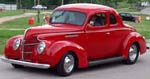 39 Ford Standard Coupe