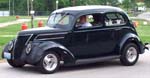 37 Ford Tudor Sedan