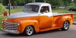 48 Chevy Pickup