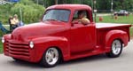 48 Chevy Pickup