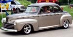 47 Ford Coupe