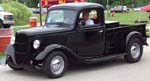 36 Ford Pickup