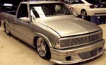 96 Chevy S10 Pickup