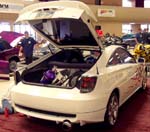 00 Toyota Celica Coupe