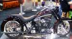 Harley Custom Cruiser