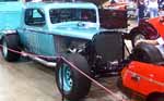 34 Chevy Modified Racer