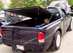 00 Dodge Dakota R/T Pickup