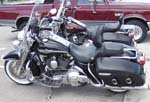 Harley Davidson Road King