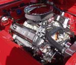 64 Plymouth Belvedere w/BBM V8