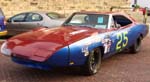 69 Dodge Charger Daytona 2dr Hardtop