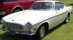 68 Volvo P1800S Coupe