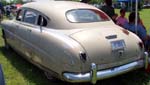 48 Hudson 4dr Sedan