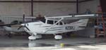 03 Cessna T206H Turbo Stationair