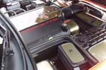 98 Corvette Coupe w/SBC V8