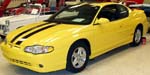 04 Chevy Monte Carlo SS Coupe