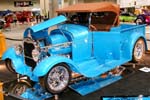 29 Ford Model A Roadster Pickup