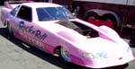 92 Chevy Cavalier Jet Car