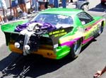 92 Firebird Coupe Pro Mod