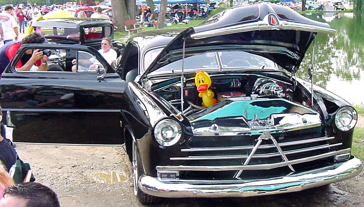 dean169.jpg