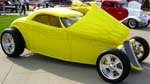 33 Ford 'Speedstar' Coupe