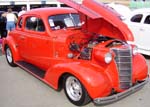 38 Chevy Coupe