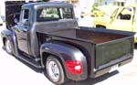 56 Ford Pickup