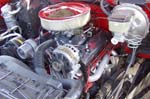 83 Chevy SWB Pickup w/SBC V8