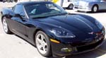 05 Corvette C6 Coupe