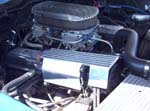 65 Buick Riviera 2dr Hardtop Custom w/Nailhead V8