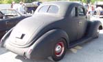 38 Ford Standard Coupe