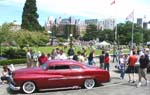 Hot Cars at the Harbour 05