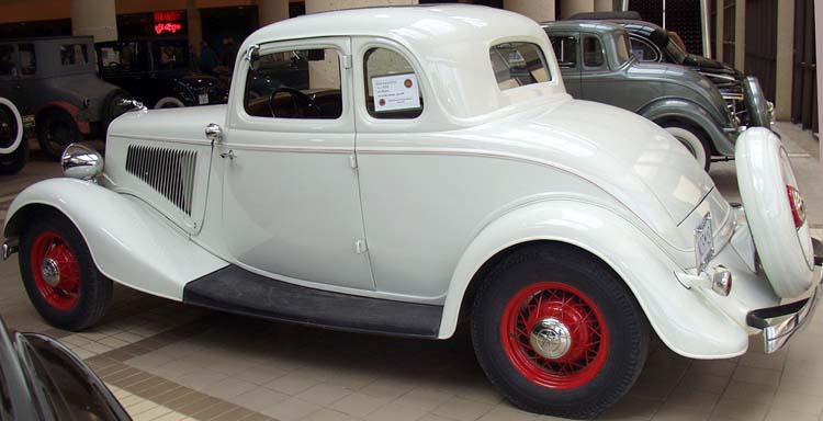 hcc011.jpg