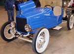 25 Ford Model T Speedster