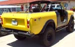 77 IHC Scout XLC SS II 4x4