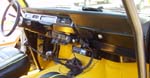 77 IHC Scout XLC SS II 4x4 Dash