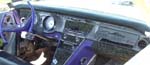 64 Buick Riviera 2dr Hardtop Custom Dash