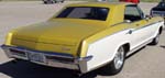 65 Buick Riviera GS 2dr Hardtop