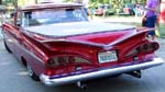 59 Chevy El Camino Custom