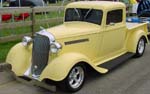 33 Dodge Pickup