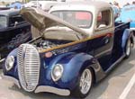 39 Ford Pickup