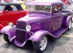 33 Ford Pickup