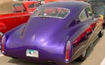 48 Cadillac 2dr Sedanette Custom