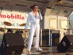 Elvis Impersonator