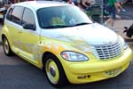 02 Chrysler PT Cruiser